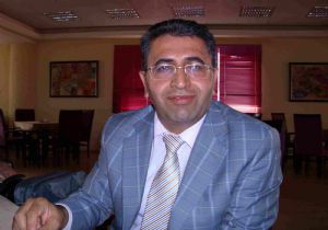 HSYK seçimi heyecanı Erzurum a taşındı